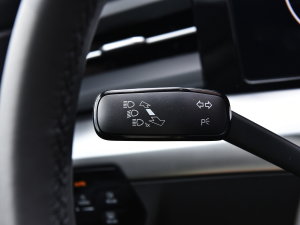 2023L 280TSI DSG п؅^(q)