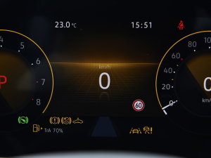 2023L 280TSI DSG п؅^(q)