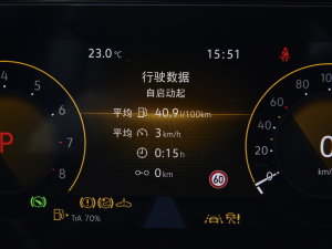 2023L 280TSI DSG п؅^(q)