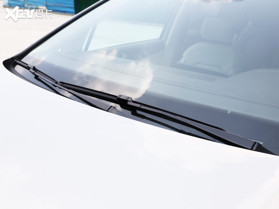 2024����Ȼ 380TSI ��Ş��