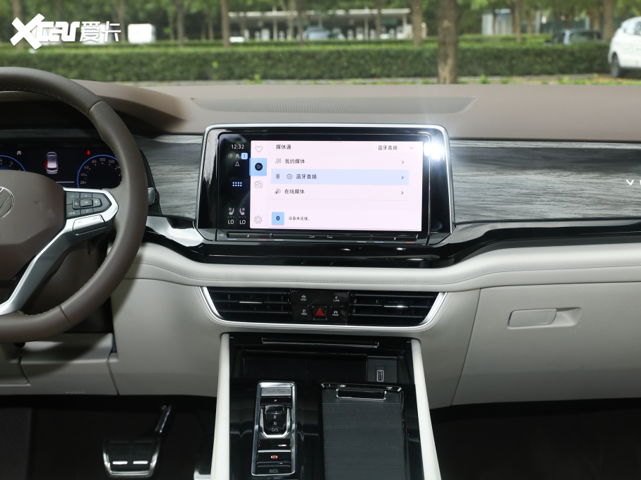 2024����Ȼ 380TSI ��Ş��