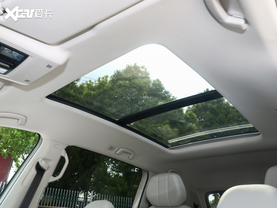 2024����Ȼ 380TSI ��Ş��