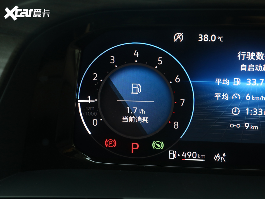 2024����Ȼ 380TSI ��Ş��