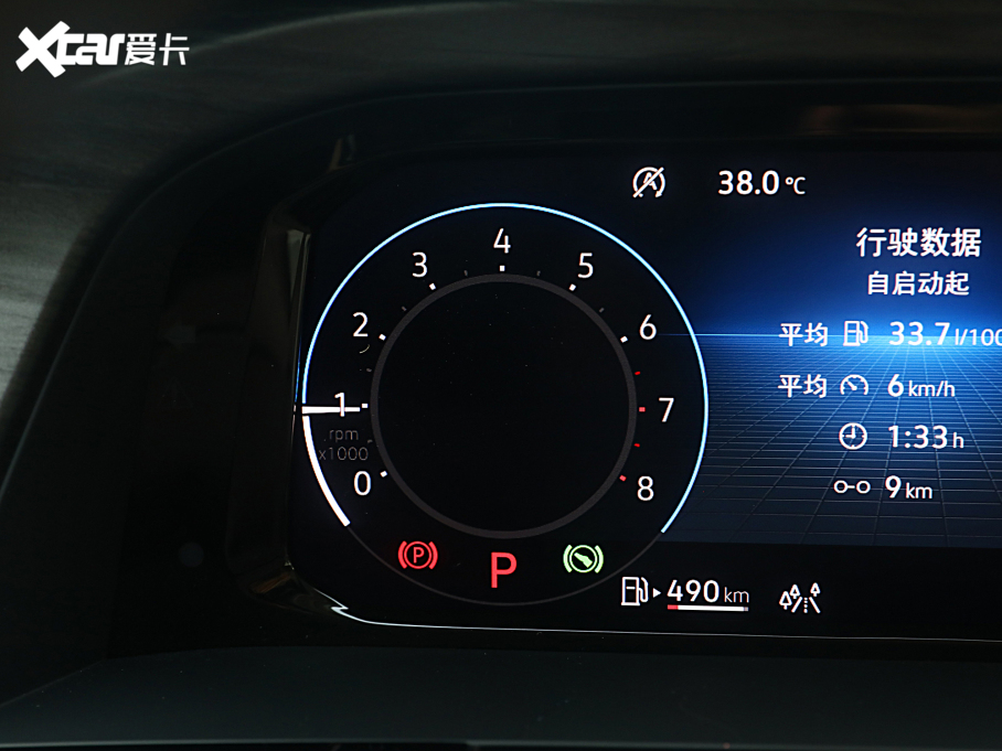 2024����Ȼ 380TSI ��Ş��