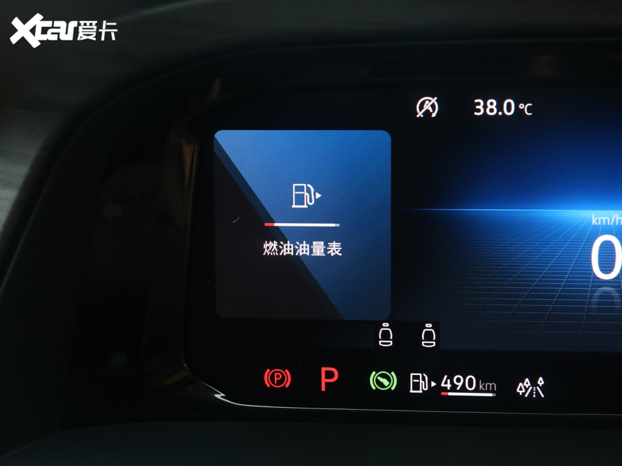 2024����Ȼ 380TSI ��Ş��