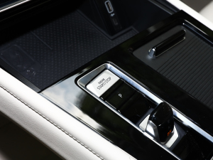 2024380TSI Ş п؅^(q)