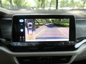 2024380TSI Ş п؅^(q)