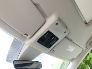 2024380TSI Ş п؅^(q)