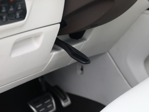 2024380TSI Ş п؅^(q)