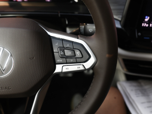 2024380TSI Ş п؅^(q)