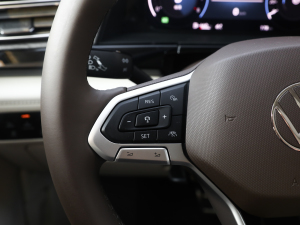 2024380TSI Ş п؅^(q)