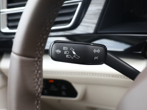 2024380TSI Ş п؅^(q)