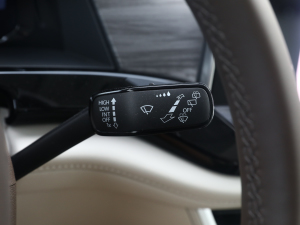 2024380TSI Ş п؅^(q)