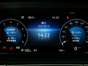 2024380TSI Ş п؅^(q)