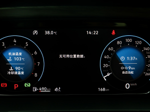 2024380TSI Ş п؅^(q)