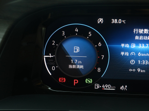 2024380TSI Ş п؅^(q)