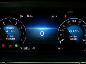 2024380TSI Ş п؅^(q)