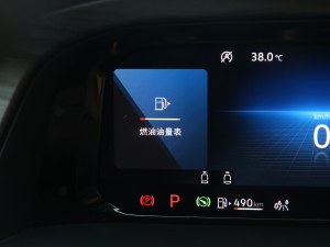 2024380TSI Ş п؅^(q)