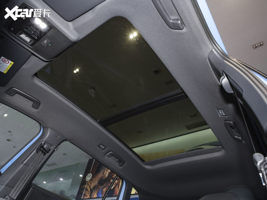 2024;^L PRO 380TSI R-Line