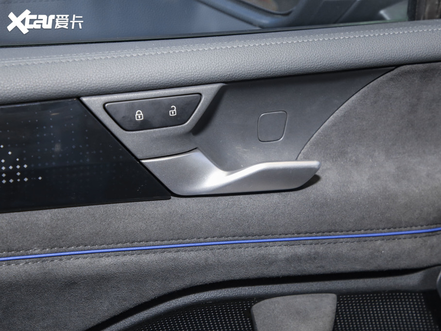 2024;^L PRO 380TSI R-Line