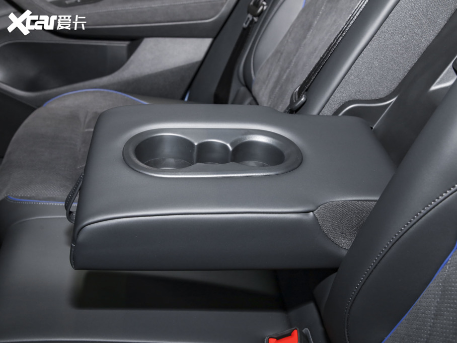 2024;^L PRO 380TSI R-Line