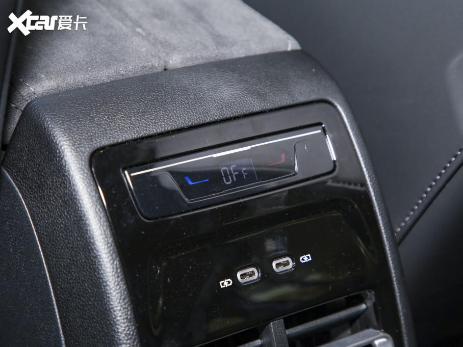 2024;^L PRO 380TSI R-Line