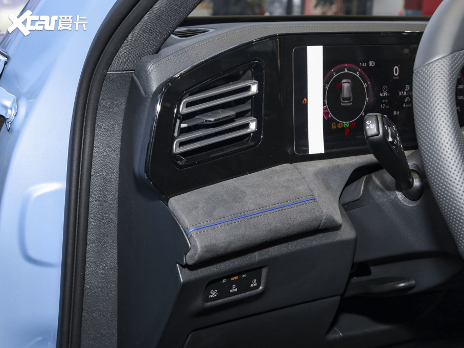 2024;^L PRO 380TSI (q)R-Line