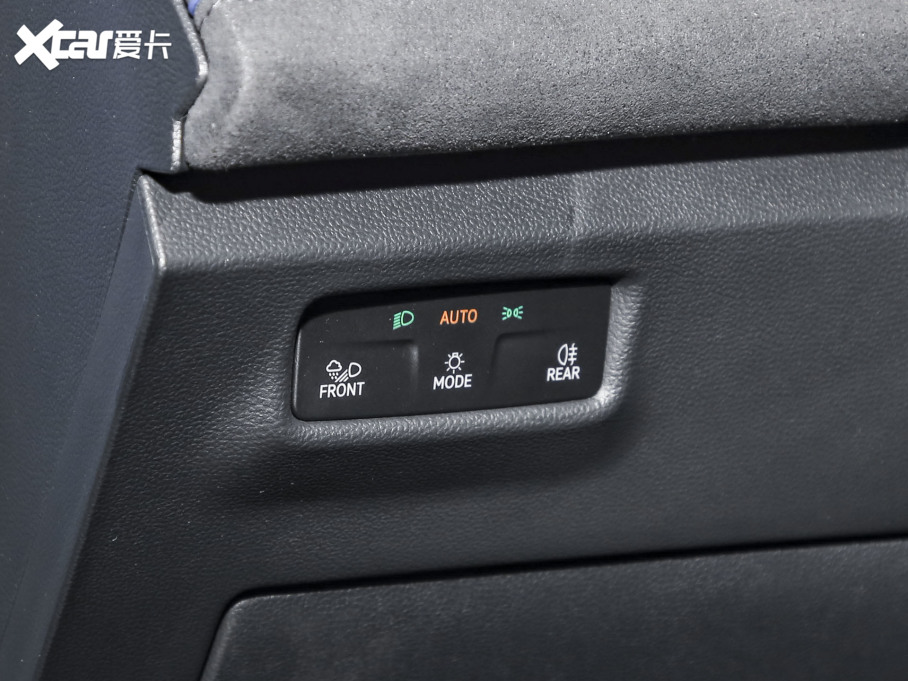 2024;^L PRO 380TSI (q)R-Line