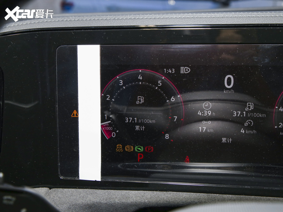 2024;^L PRO 380TSI R-Line