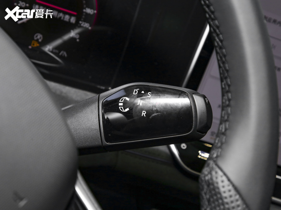 2024;^L PRO 380TSI R-Line