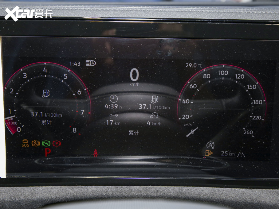 2024;^L PRO 380TSI (q)R-Line