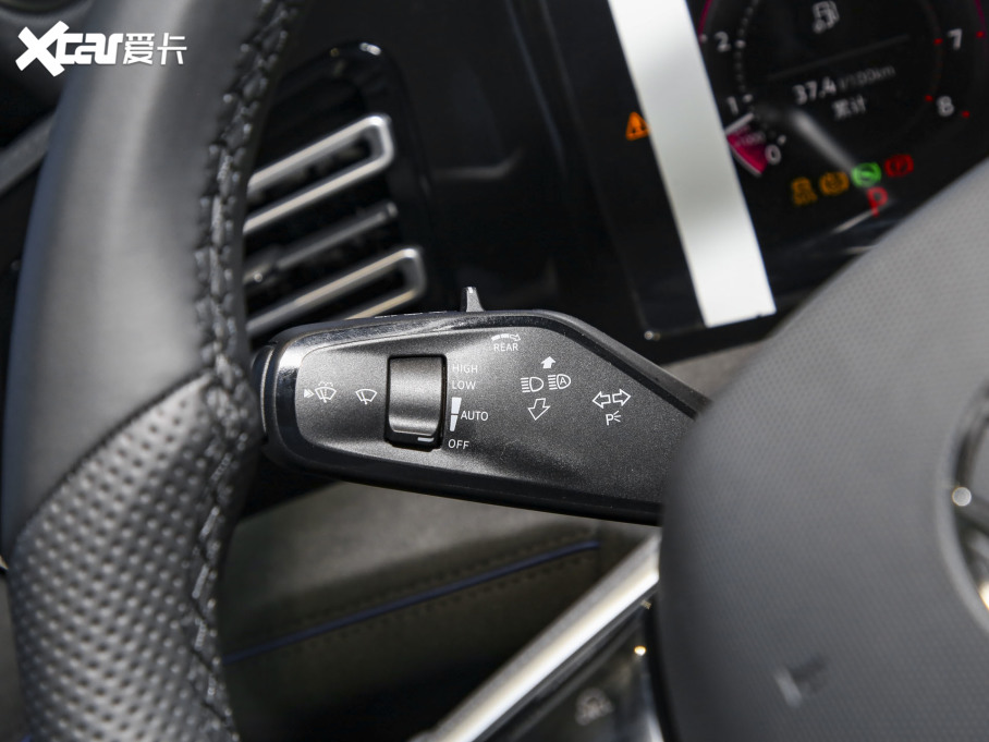 2024;^L PRO 380TSI (q)R-Line