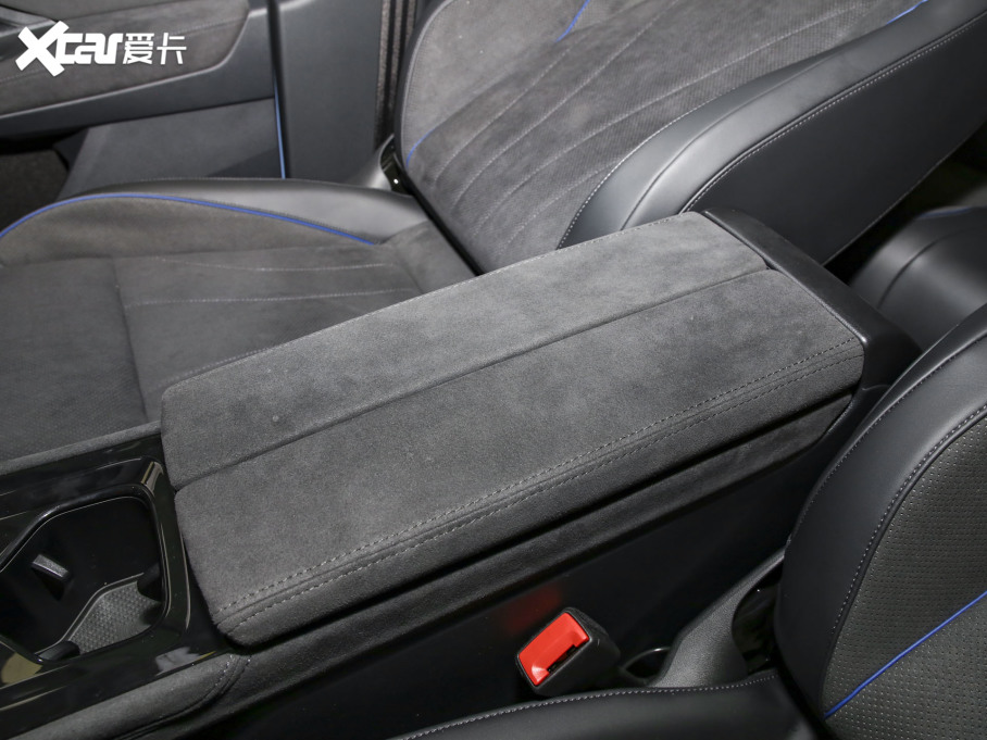 2024;^L PRO 380TSI (q)R-Line