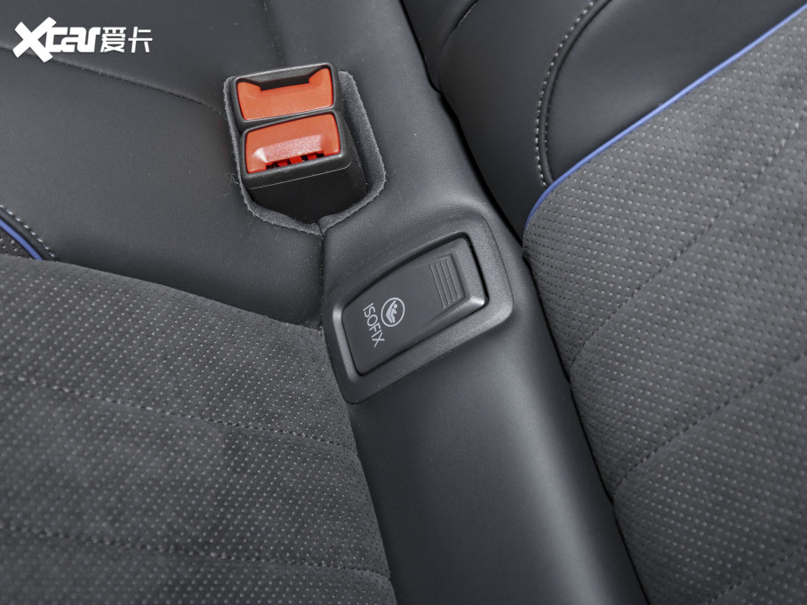 2024;^L PRO 380TSI R-Line