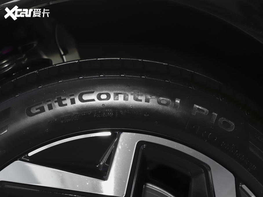 2024;^L PRO 330TSI R-LineI