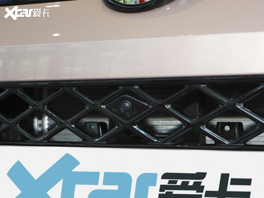 2024;^L PRO 330TSI (q)R-LineI(lng)