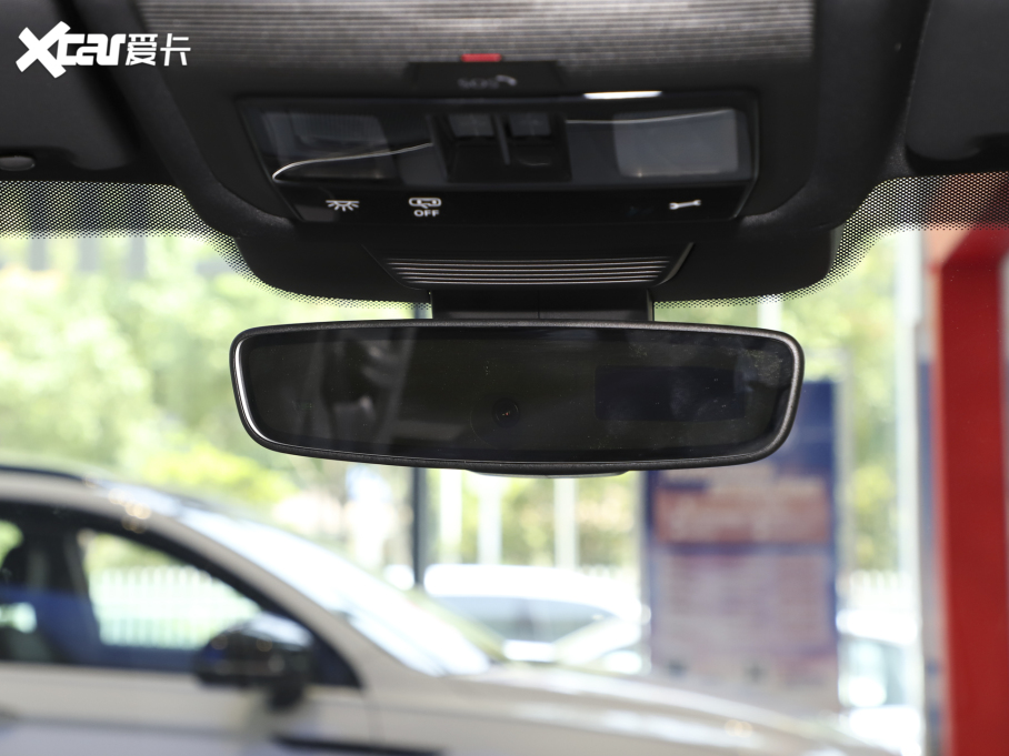 2024;^L PRO 330TSI (q)R-LineI(lng)