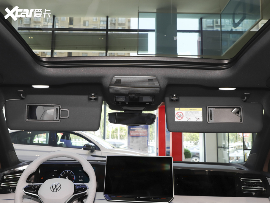 2024;^L PRO 330TSI R-LineI