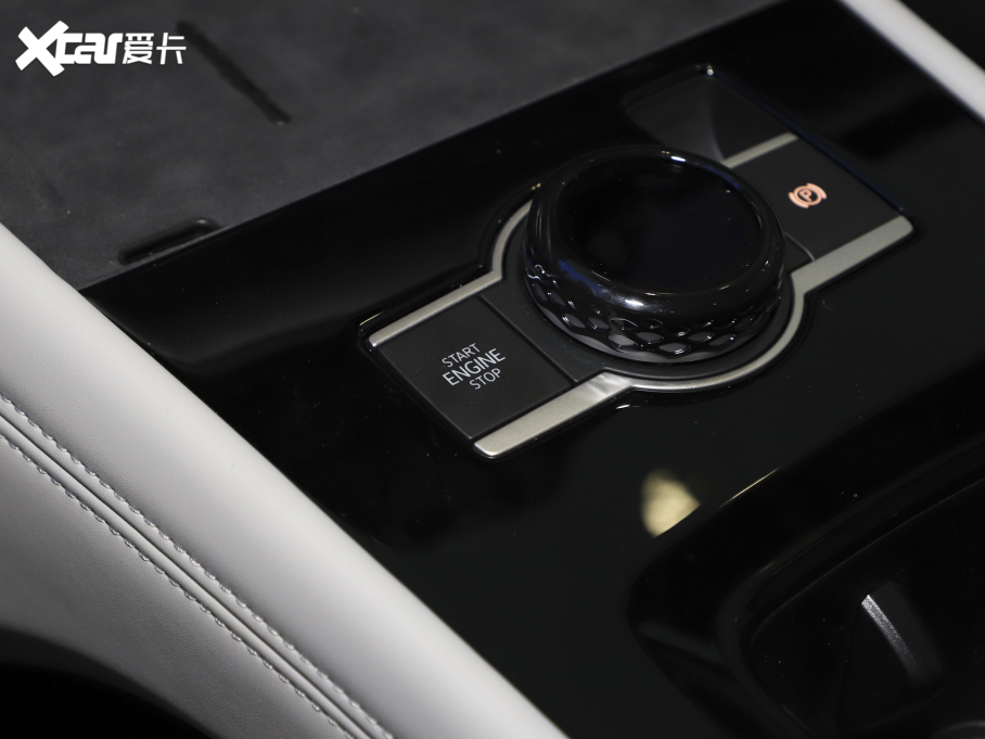 2024;^L PRO 330TSI R-LineI