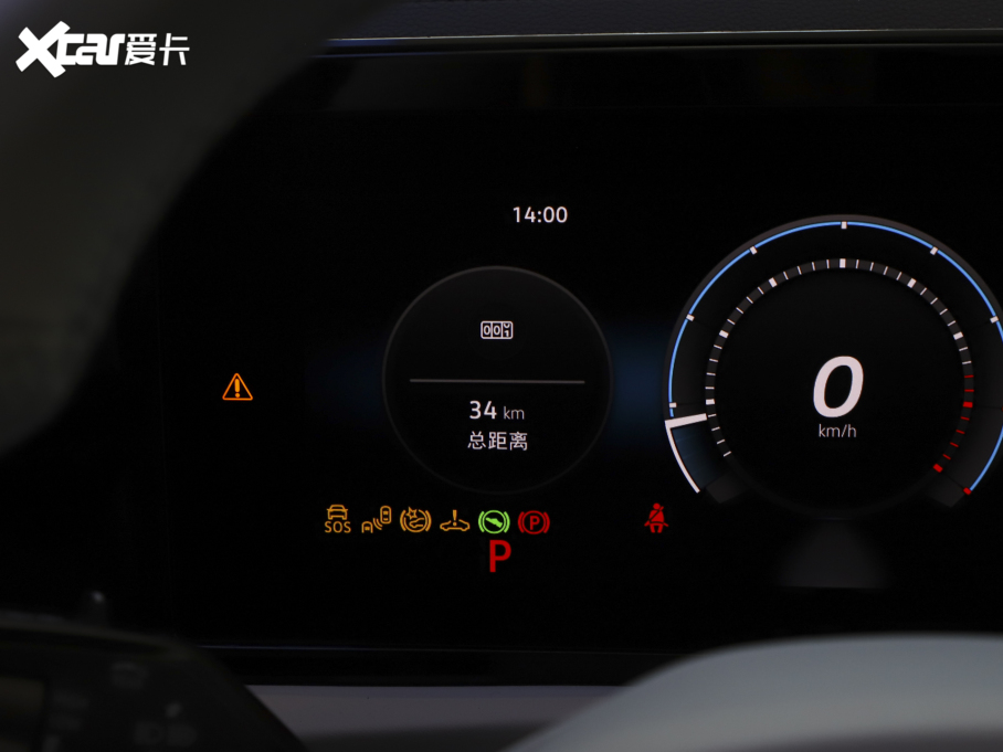 2024;^L PRO 330TSI R-LineI