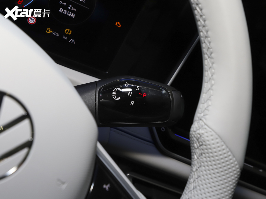 2024;^L PRO 330TSI R-LineI