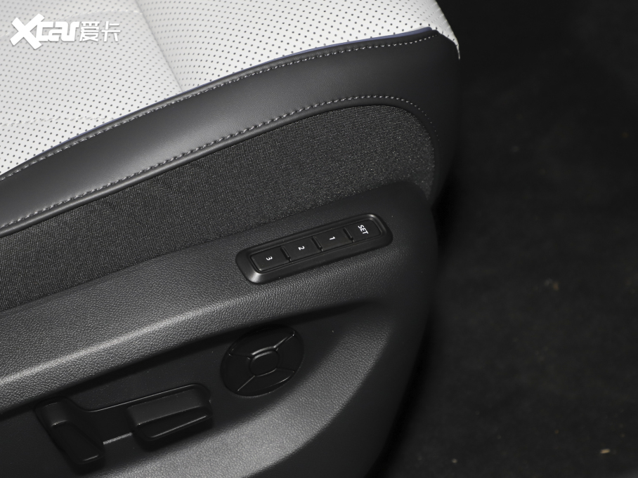 2024;^L PRO 330TSI R-LineI