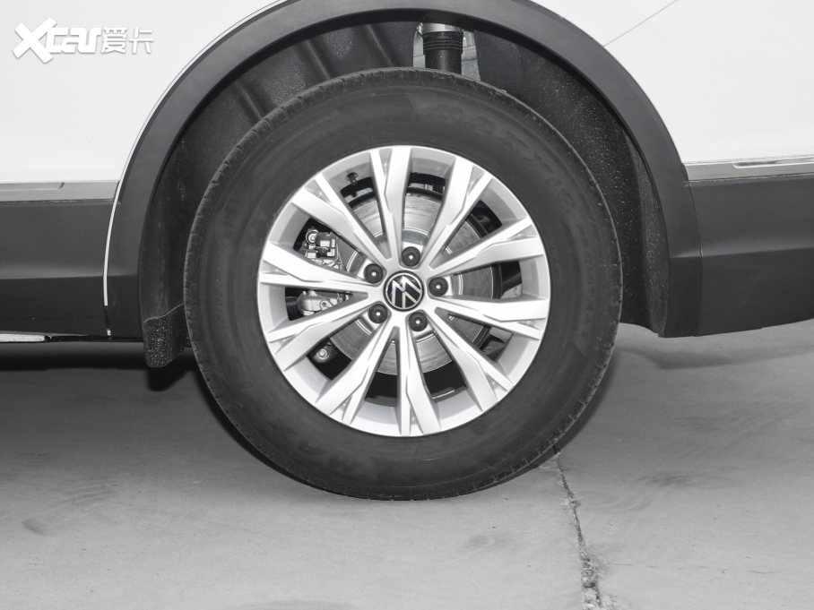 2024;^L 300TSI Ԅ(dng)(q)v