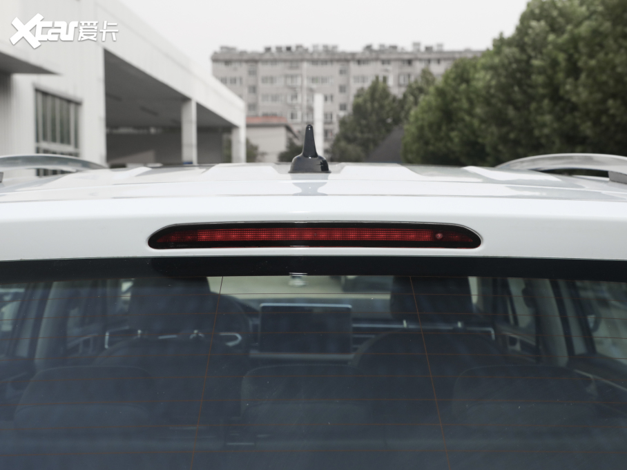 2024;^L 300TSI ԄӃv