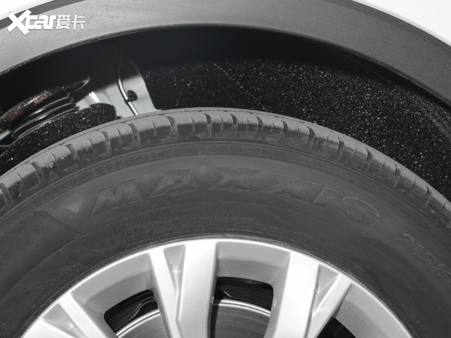 2024;^L 300TSI ԄӃ(q)v