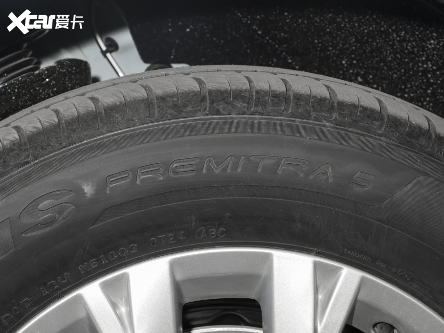 2024;^L 300TSI Ԅ(dng)(q)v