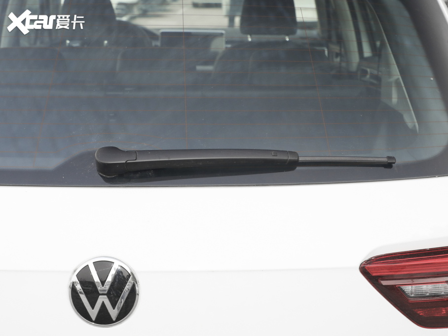 2024;^L 300TSI ԄӃv