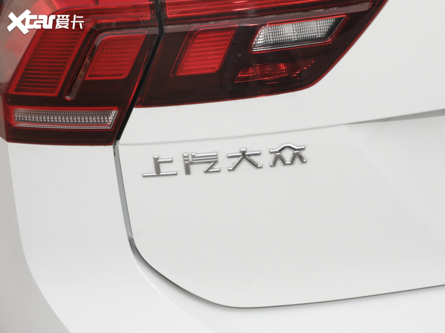 2024;^L 300TSI ԄӃv