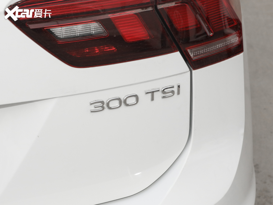 2024;^L 300TSI ԄӃv