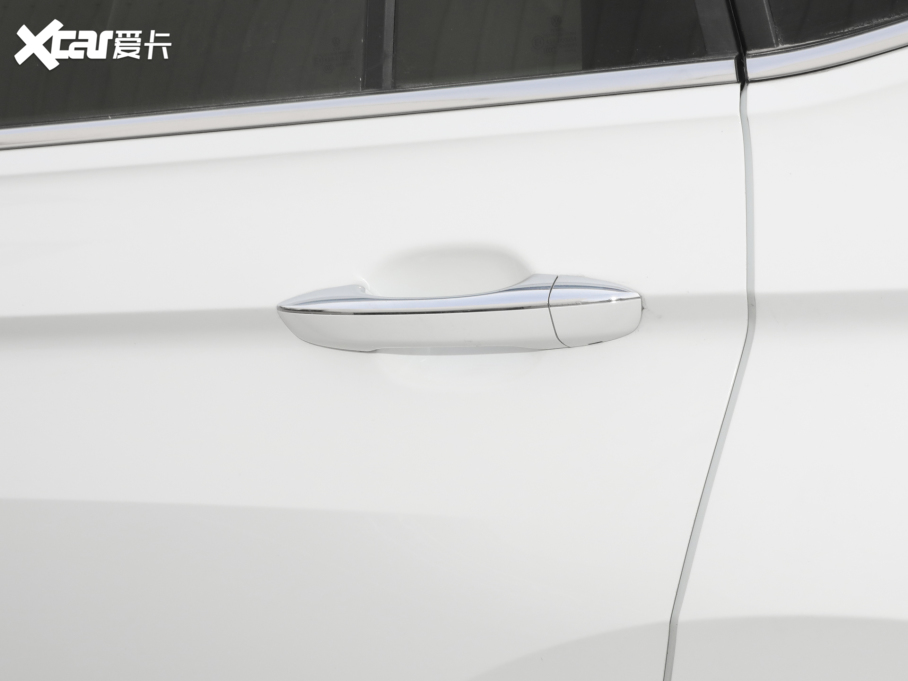 2024;^L 300TSI ԄӃv